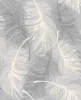 2836-M0923