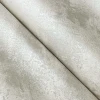 SI18561