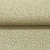 SI26136