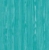 2744-24156