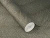 4202-720303