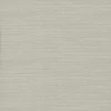 ZA8093N