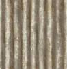 2767-22334