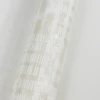2959-AWIH-23601
