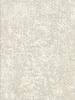 2959-AWMLC-131