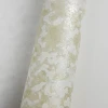 2959-AWMLC-131