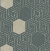 2902-25545