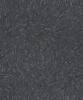 4082-382035