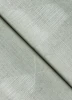 4082-381963