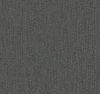 HO2139