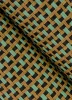 2923-88065