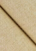 2923-88068