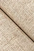 UD2552N
