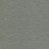 2984-2205
