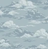 4164-M1808