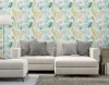 WLD53132W