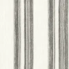 4142-72601
