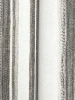 4142-72601