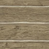 4142-72615