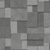 2922-25354