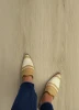 FPW6158