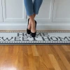 FPA3745