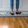 FPA3745