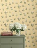 4212-84371