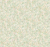 4212-84368