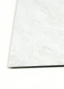 FP6333