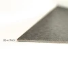 FP3329
