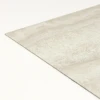 FP3327