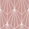 FP3925
