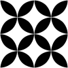FP3301