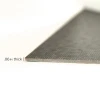 FP3299