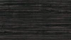 TSAS3659