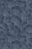 ASTM5049