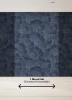 ASTM5049