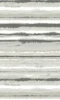 LM5427M