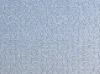 PF0709
