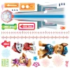 RMK5158GC