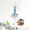 RMK5158GC