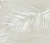 PSW1556RL