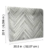 PSW1288RL