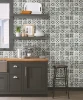 PSW1303RL