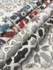 PSW1303RL