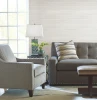 PSW1279RL