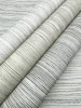 PSW1279RL