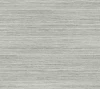 PSW1280RL