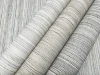 PSW1280RL